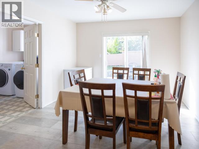 A-5399 MANSON AVE, Powell River