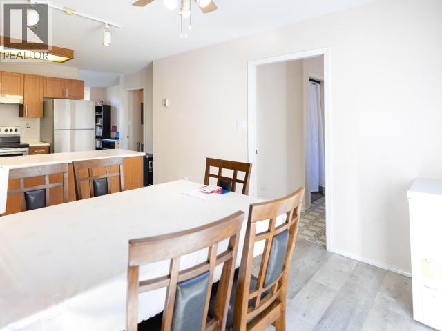 A-5399 MANSON AVE, Powell River