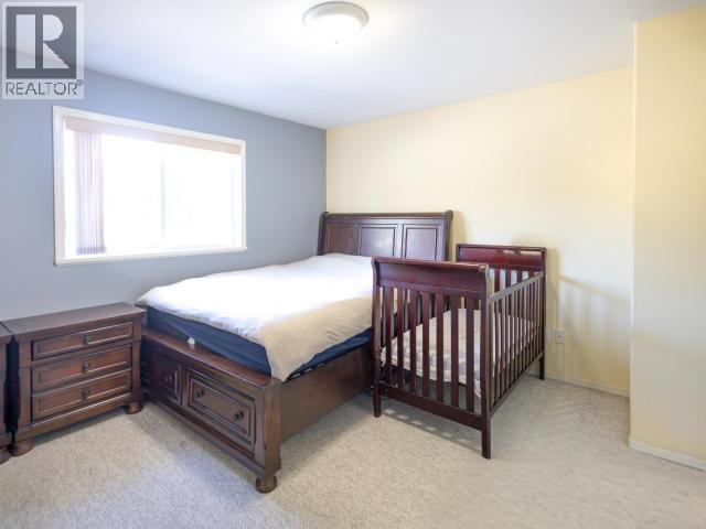 A-5399 MANSON AVE, Powell River