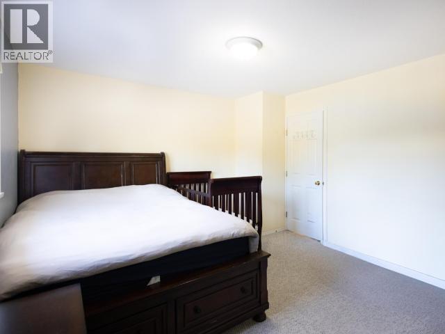 A-5399 MANSON AVE, Powell River