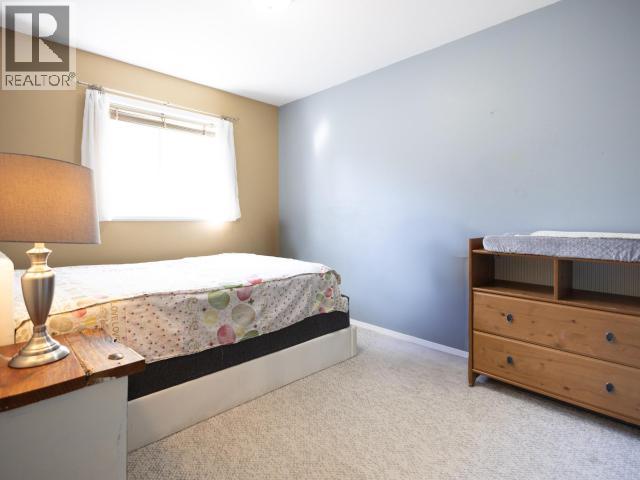 A-5399 MANSON AVE, Powell River