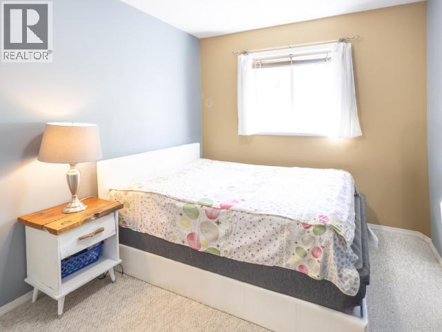 A-5399 MANSON AVE, Powell River