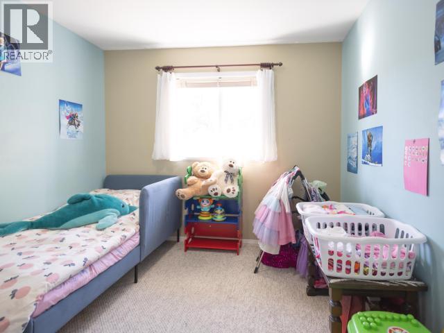 A-5399 MANSON AVE, Powell River