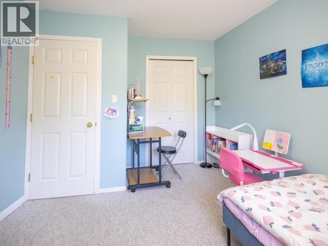 A-5399 MANSON AVE, Powell River