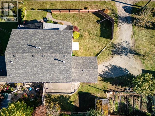 A-5399 MANSON AVE, Powell River