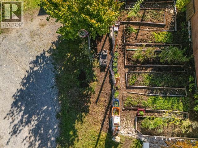 A-5399 MANSON AVE, Powell River