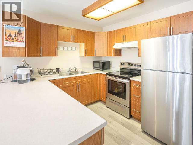 A-5399 MANSON AVE, Powell River