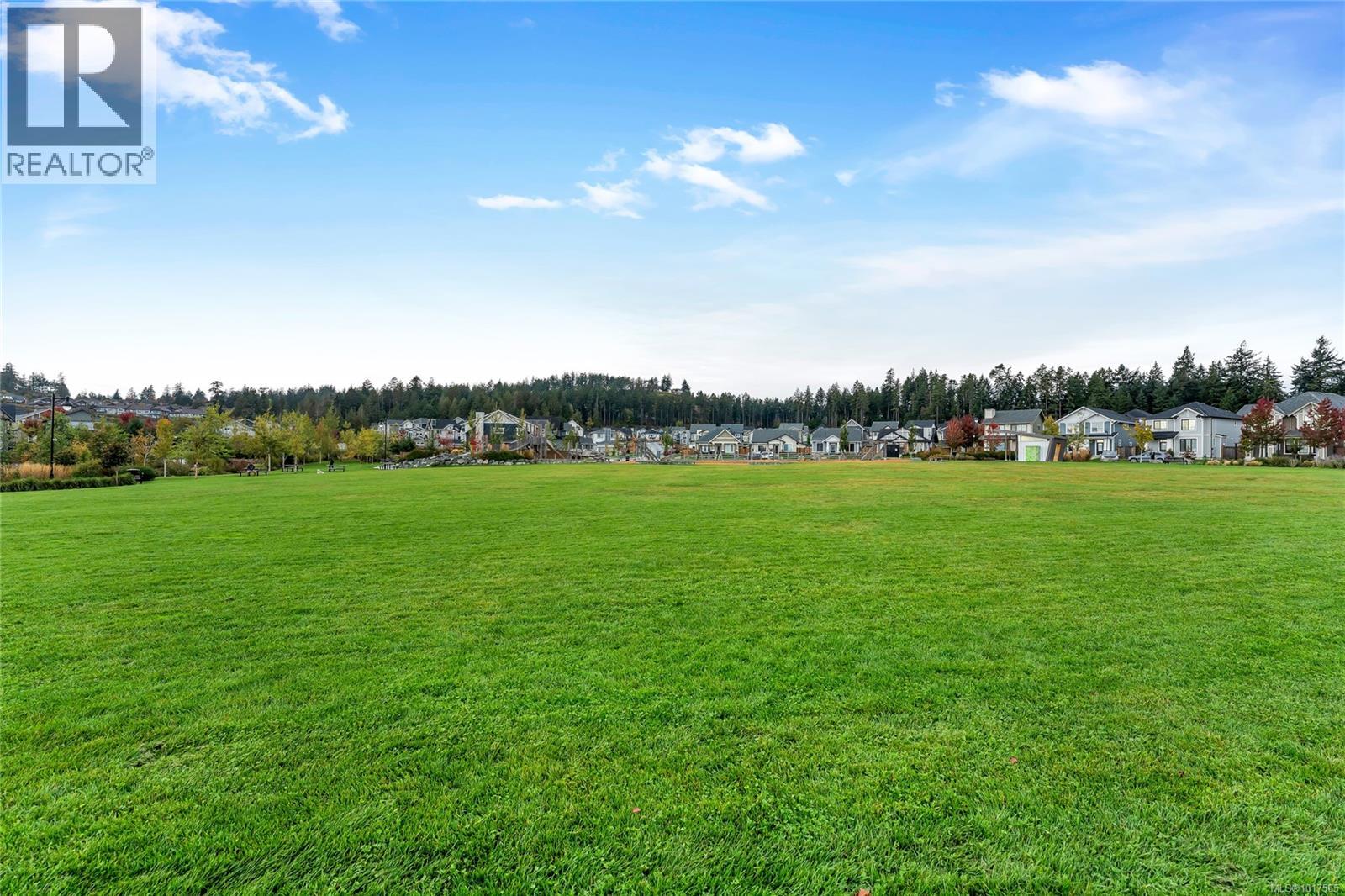 66 255 Caspian Drive, Colwood