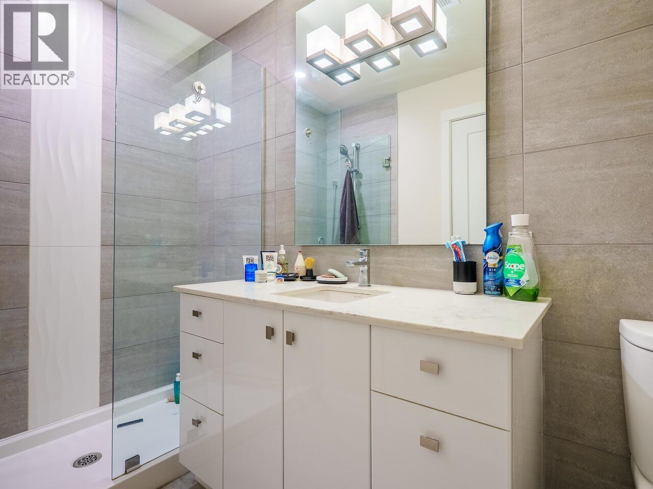 #220-23233 GILLEY Road, Richmond