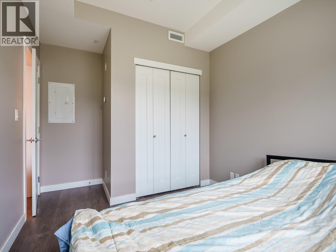 #220-23233 GILLEY Road, Richmond