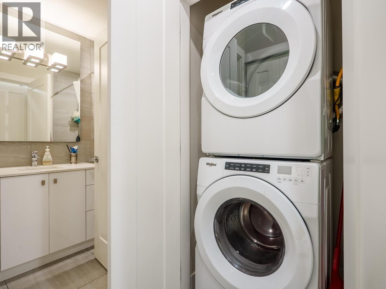 #220-23233 GILLEY Road, Richmond