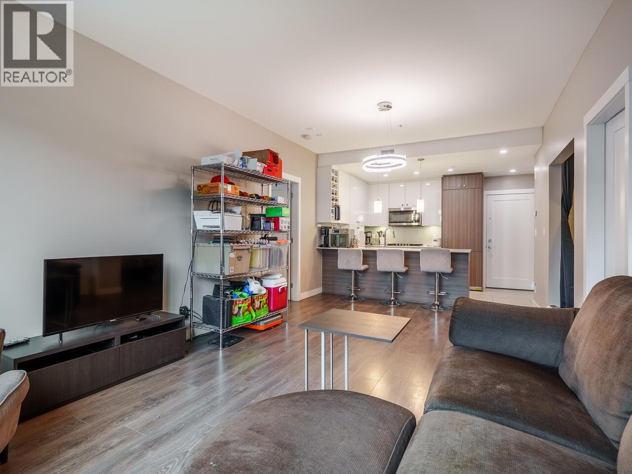 #220-23233 GILLEY Road, Richmond