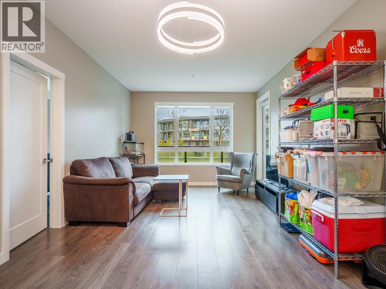 #220-23233 GILLEY Road, Richmond