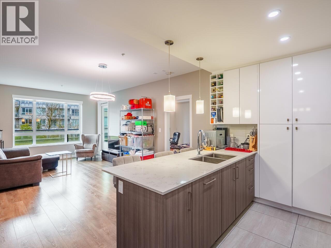 #220-23233 GILLEY Road, Richmond