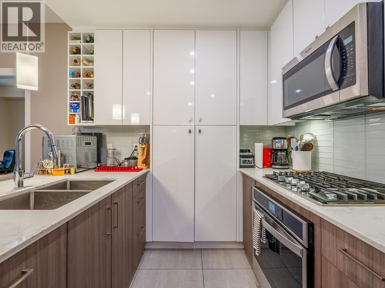 #220-23233 GILLEY Road, Richmond