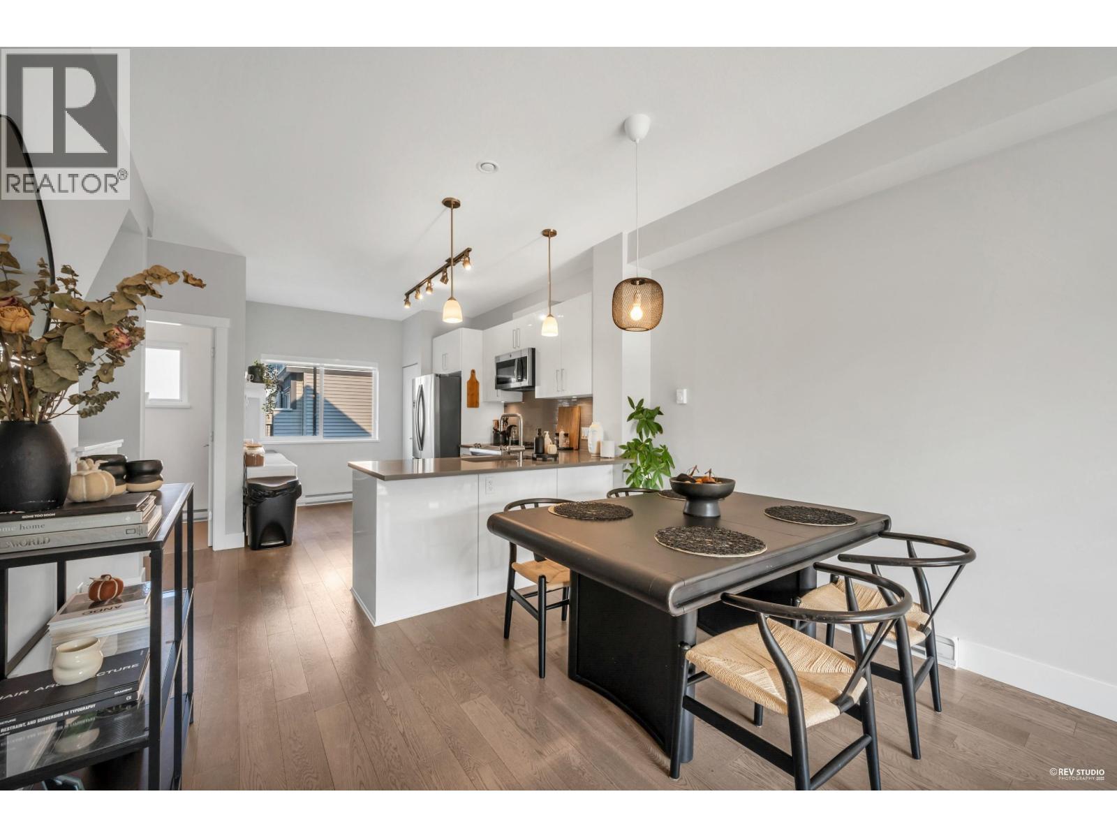 #29-22600 GILLEY Road, Richmond