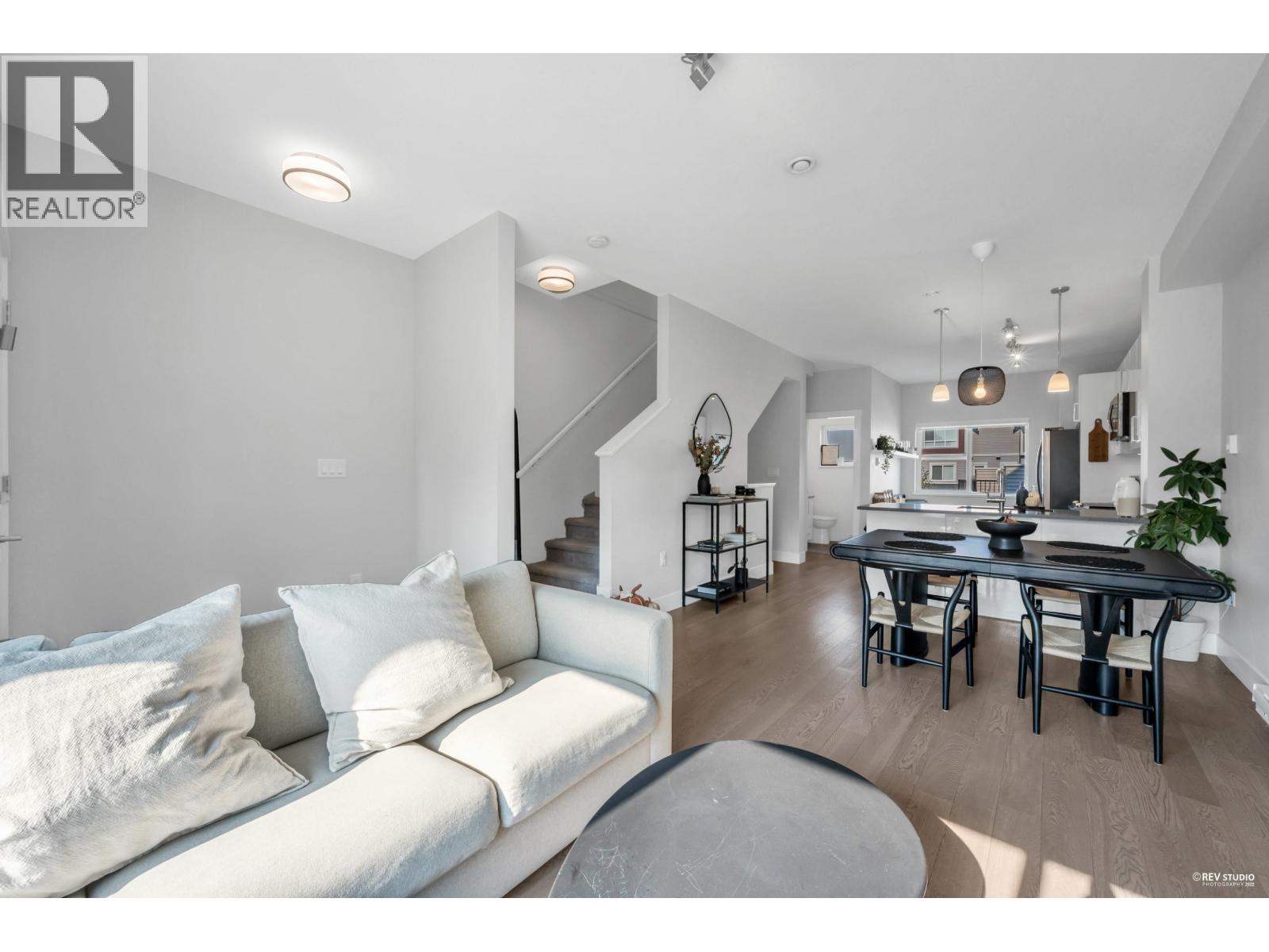#29-22600 GILLEY Road, Richmond