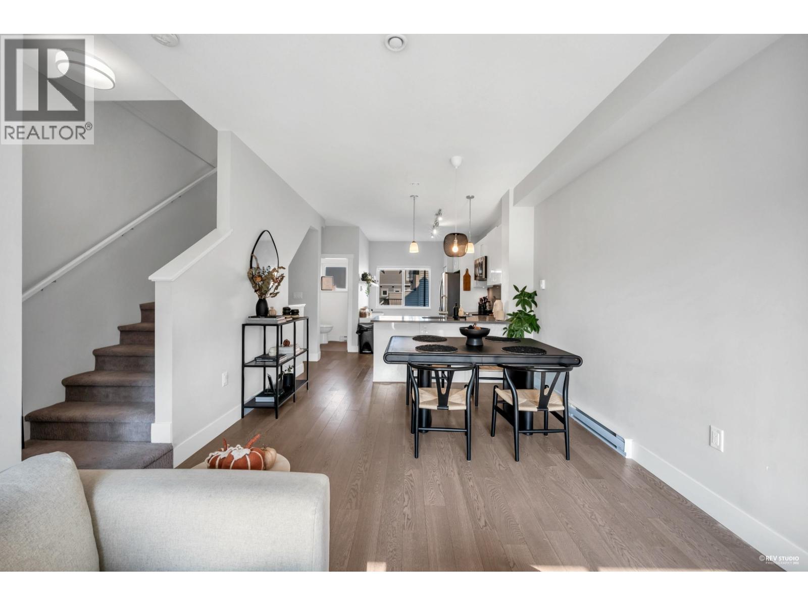 #29-22600 GILLEY Road, Richmond