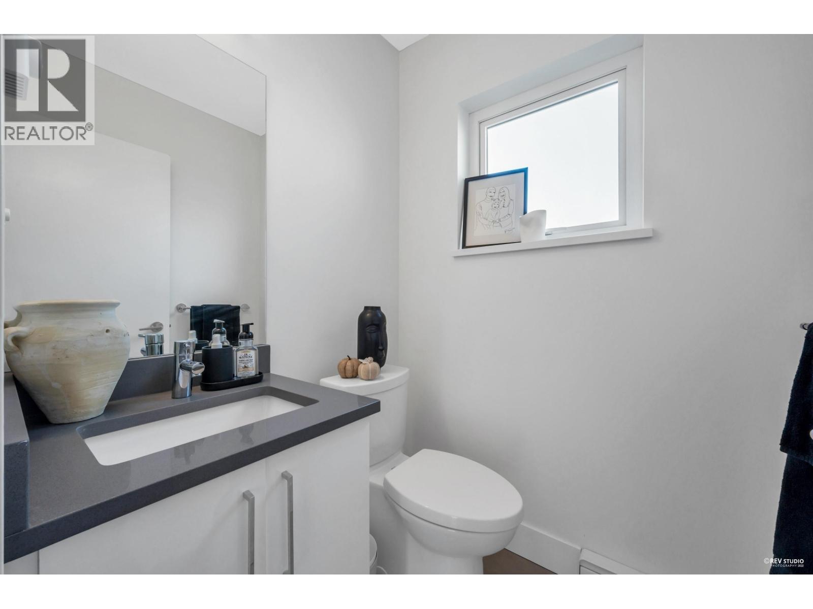 #29-22600 GILLEY Road, Richmond