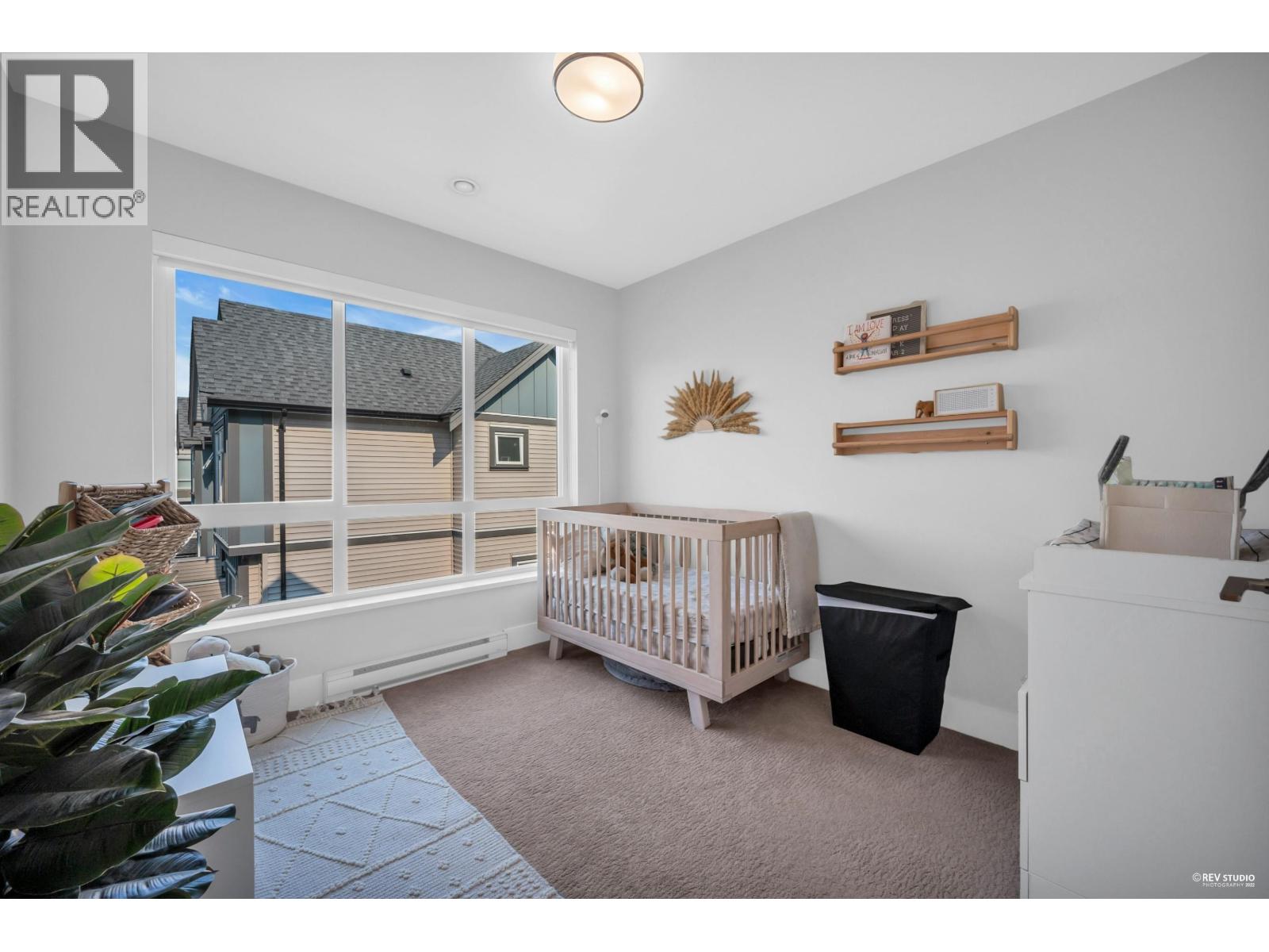 #29-22600 GILLEY Road, Richmond