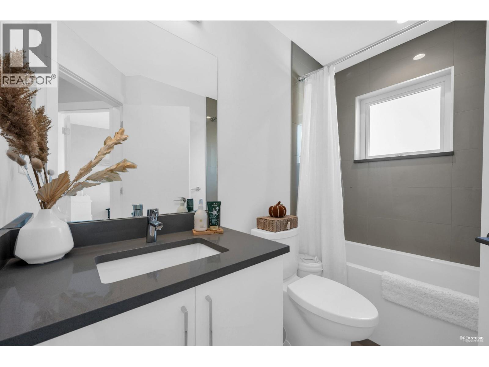 #29-22600 GILLEY Road, Richmond
