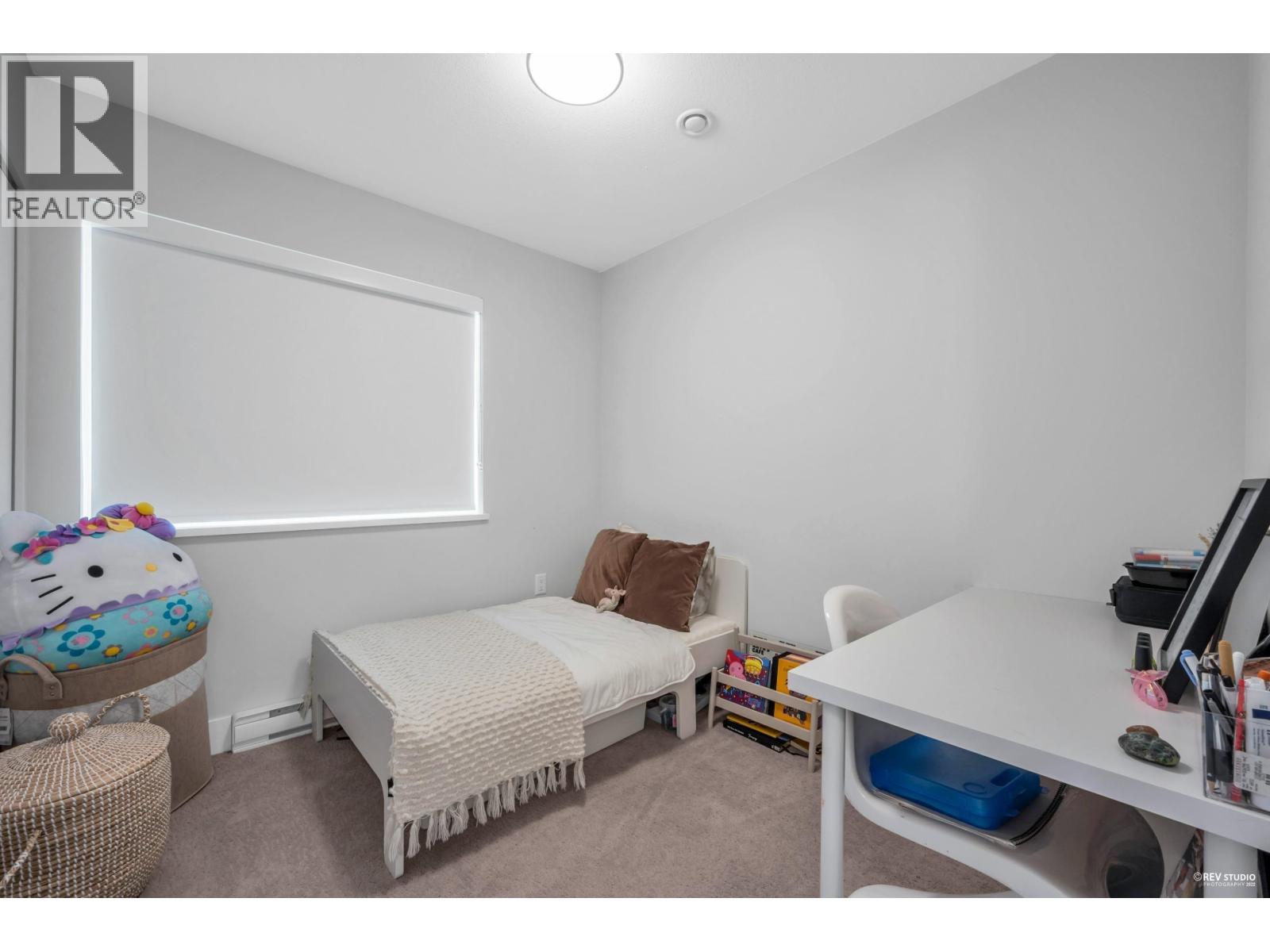 #29-22600 GILLEY Road, Richmond