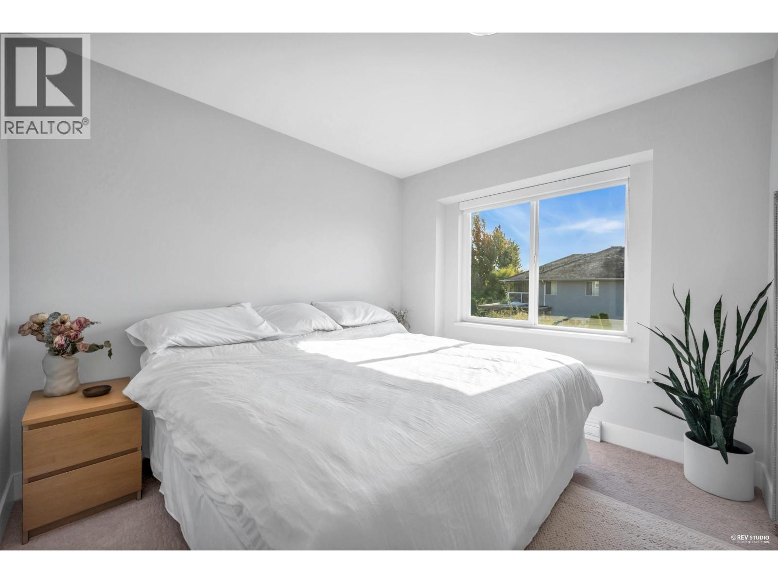 #29-22600 GILLEY Road, Richmond