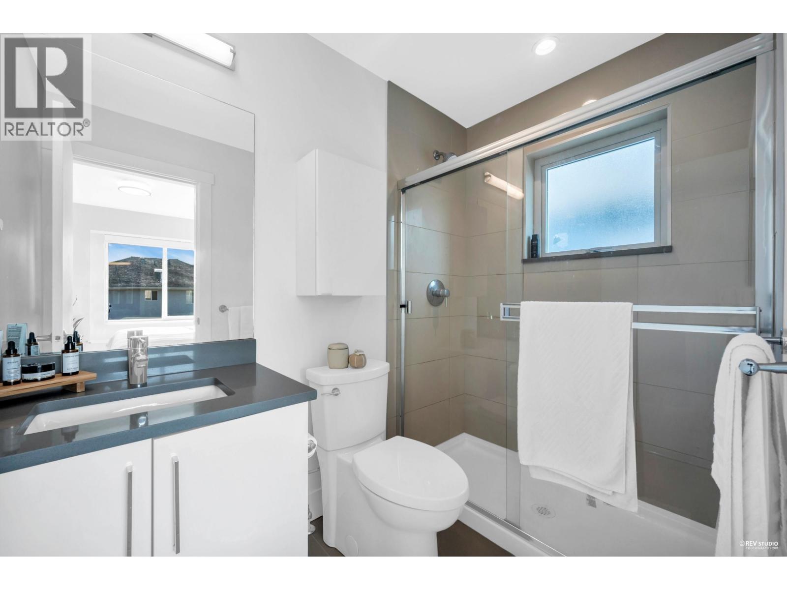 #29-22600 GILLEY Road, Richmond