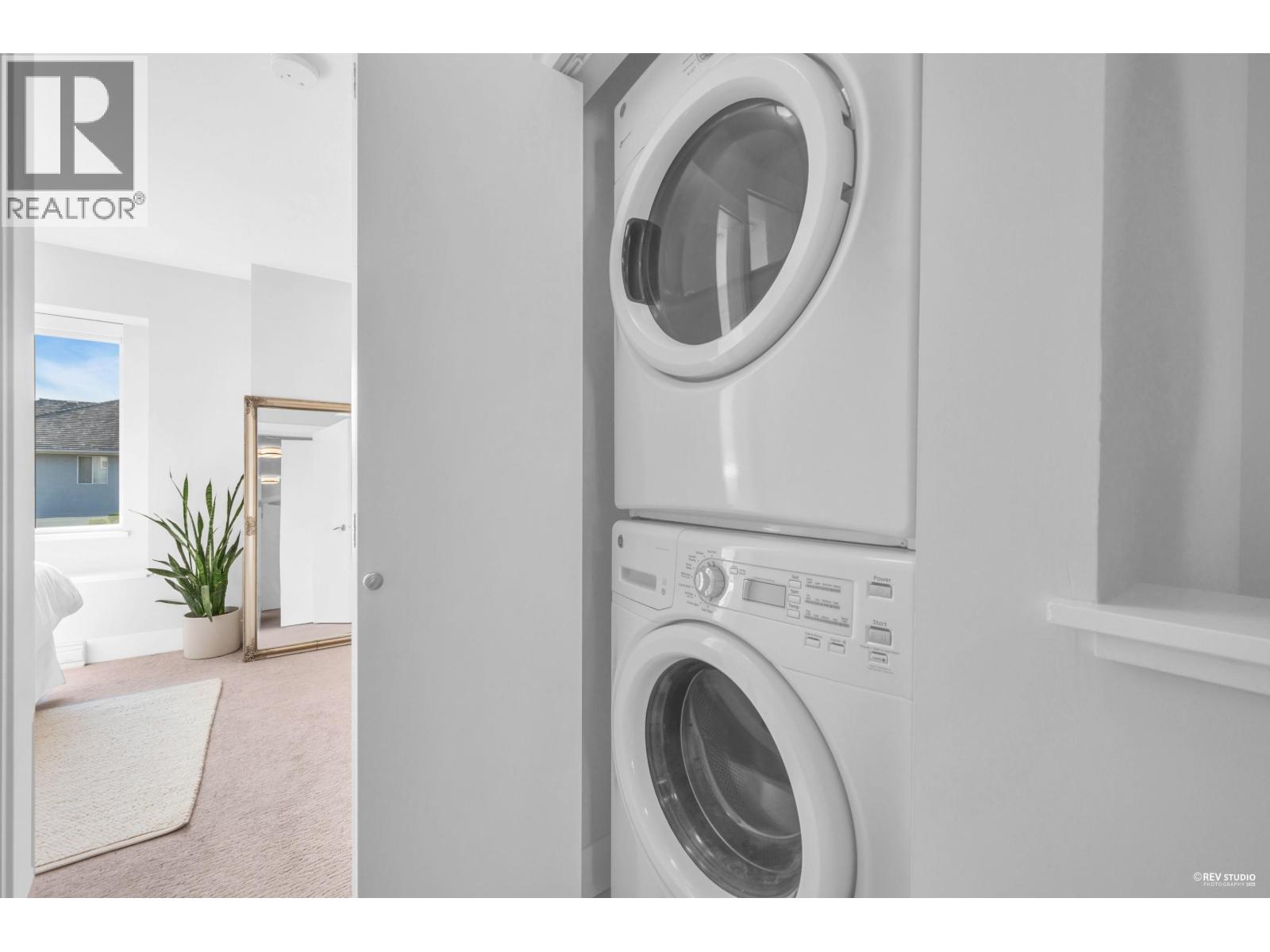 #29-22600 GILLEY Road, Richmond