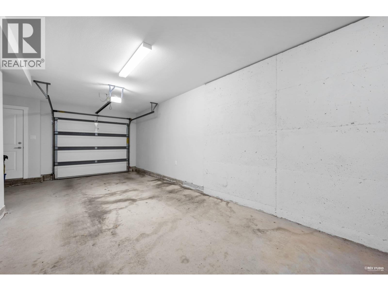 #29-22600 GILLEY Road, Richmond