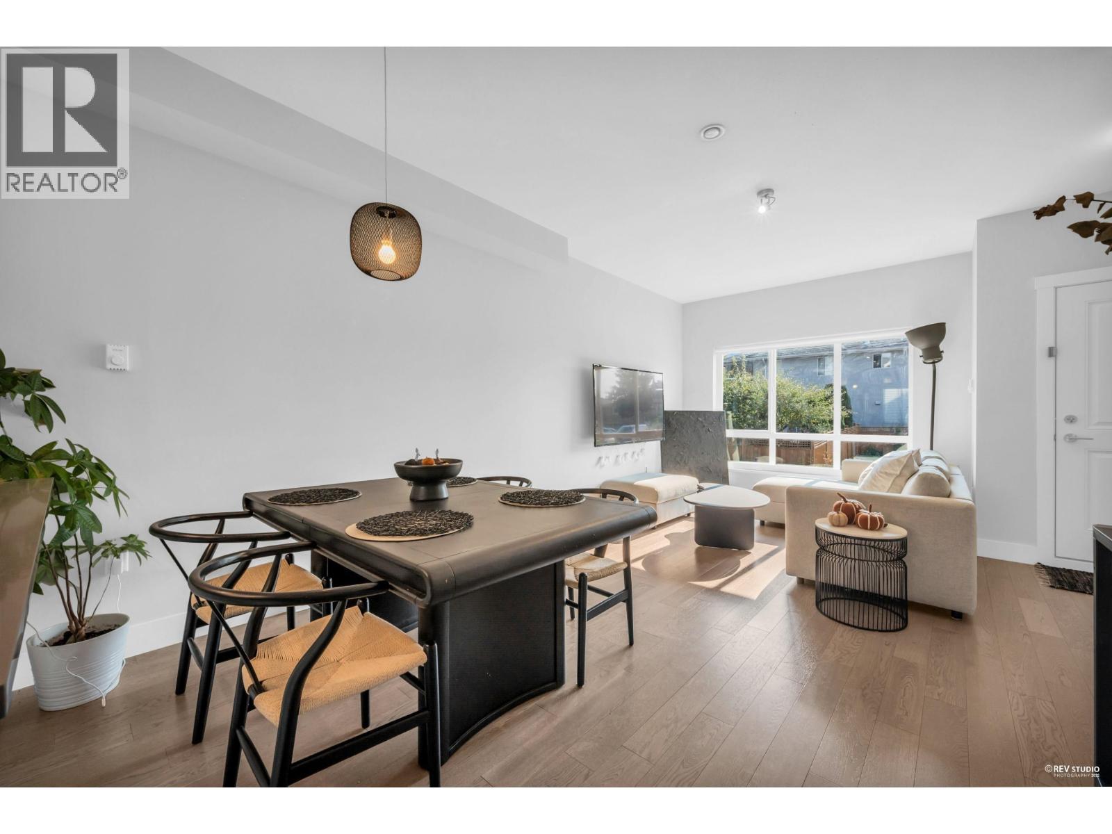 #29-22600 GILLEY Road, Richmond