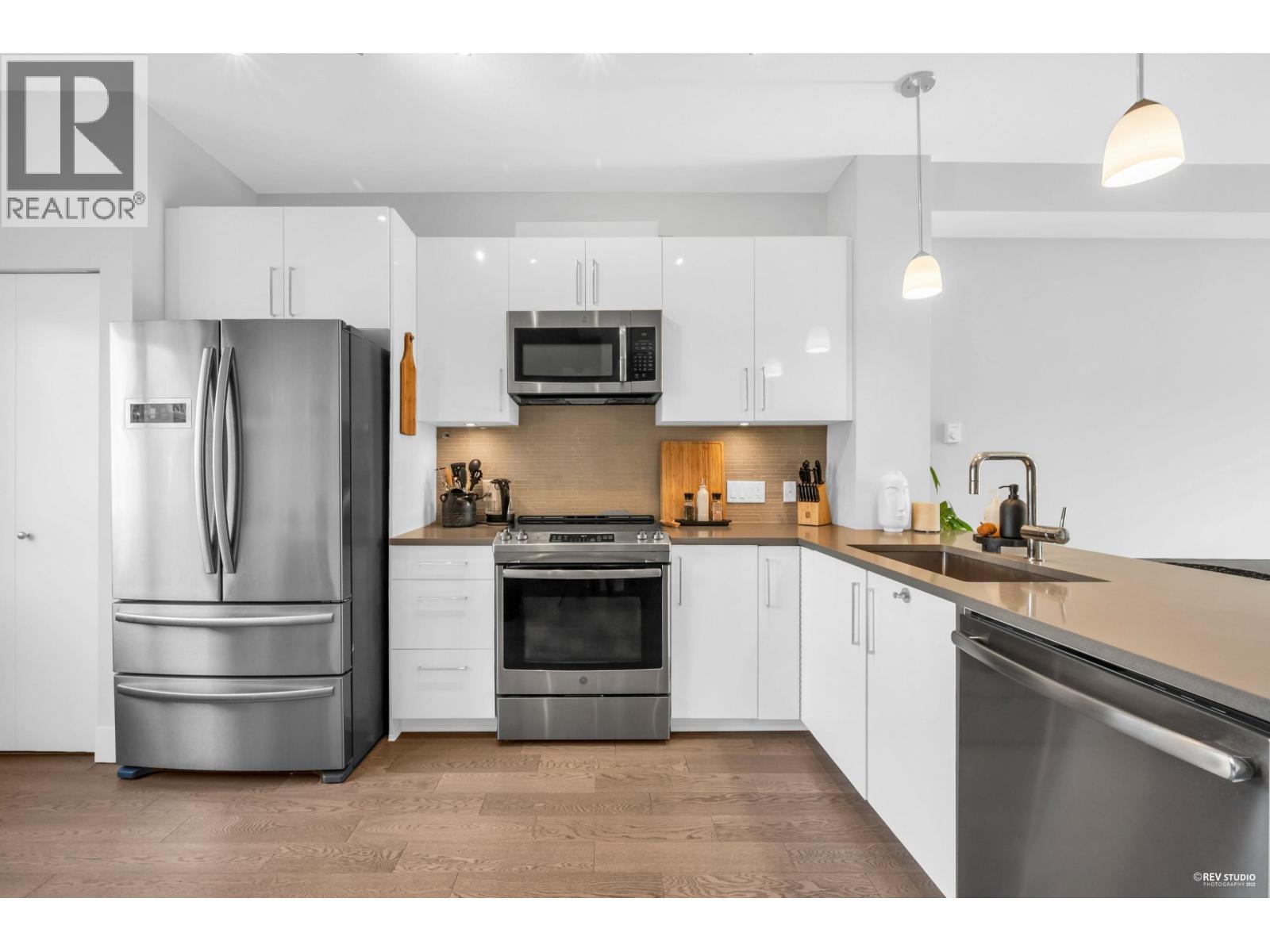 #29-22600 GILLEY Road, Richmond