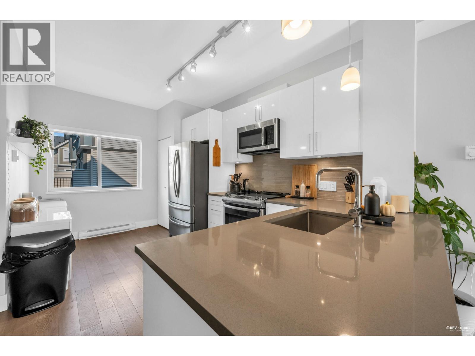 #29-22600 GILLEY Road, Richmond