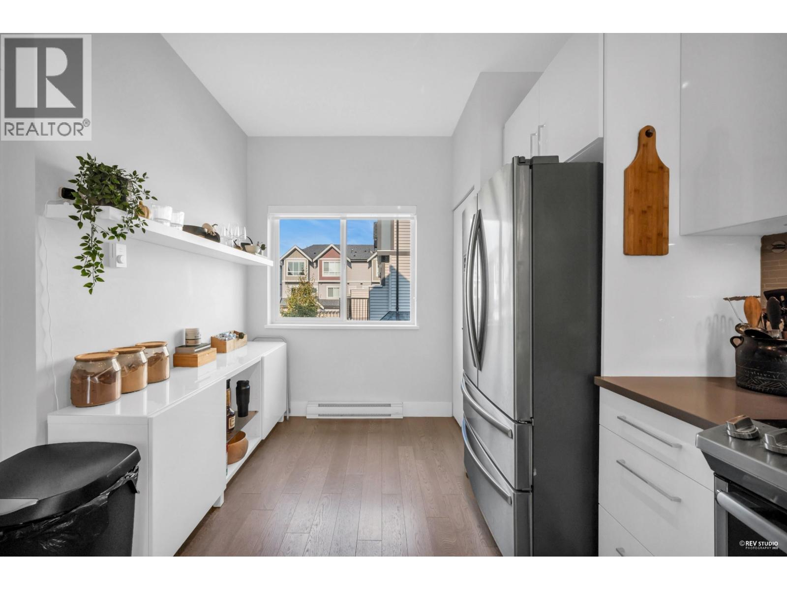 #29-22600 GILLEY Road, Richmond