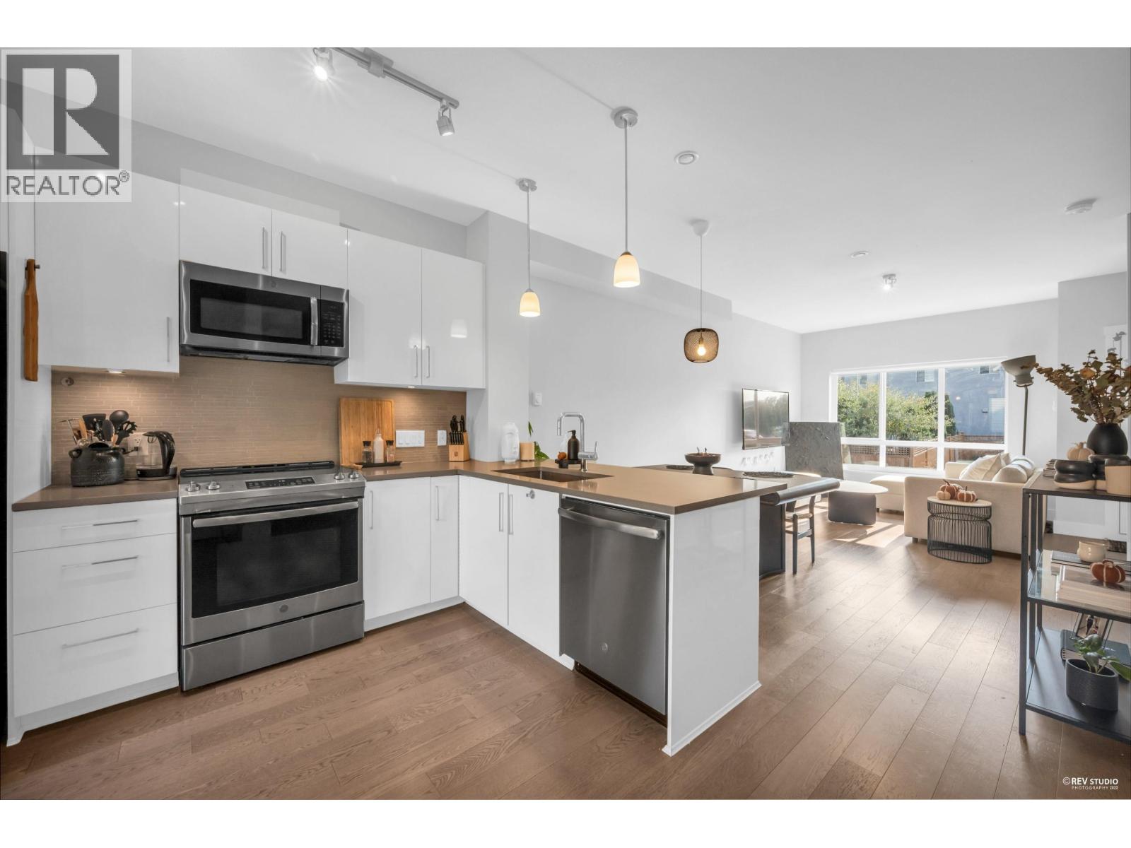 #29-22600 GILLEY Road, Richmond