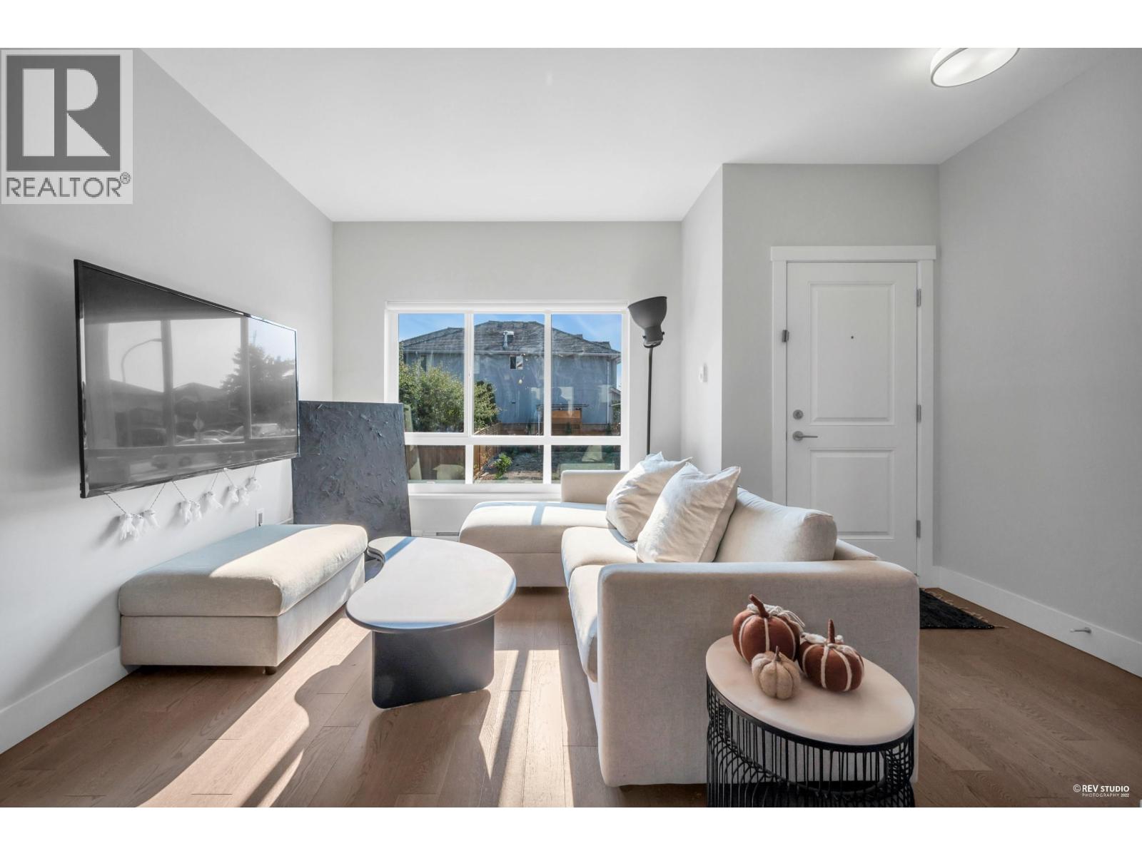 #29-22600 GILLEY Road, Richmond