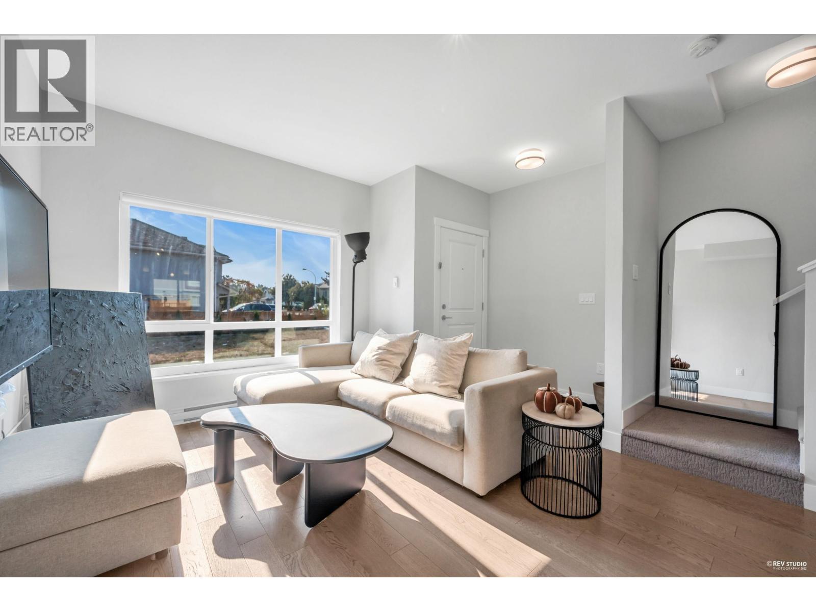 #29-22600 GILLEY Road, Richmond