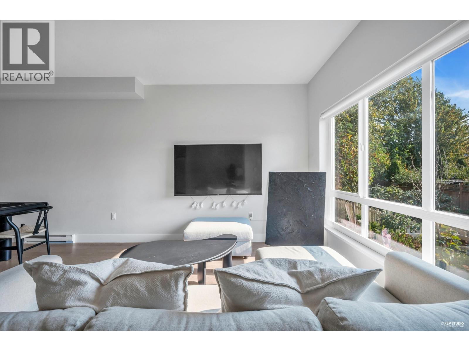 #29-22600 GILLEY Road, Richmond