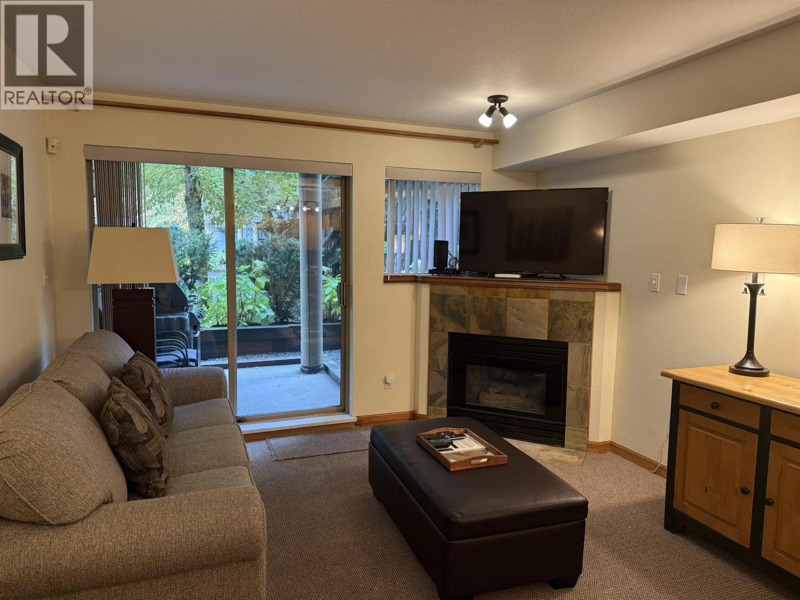 31 4375 NORTHLANDS (WEEK 50) Boulevard - photo 2