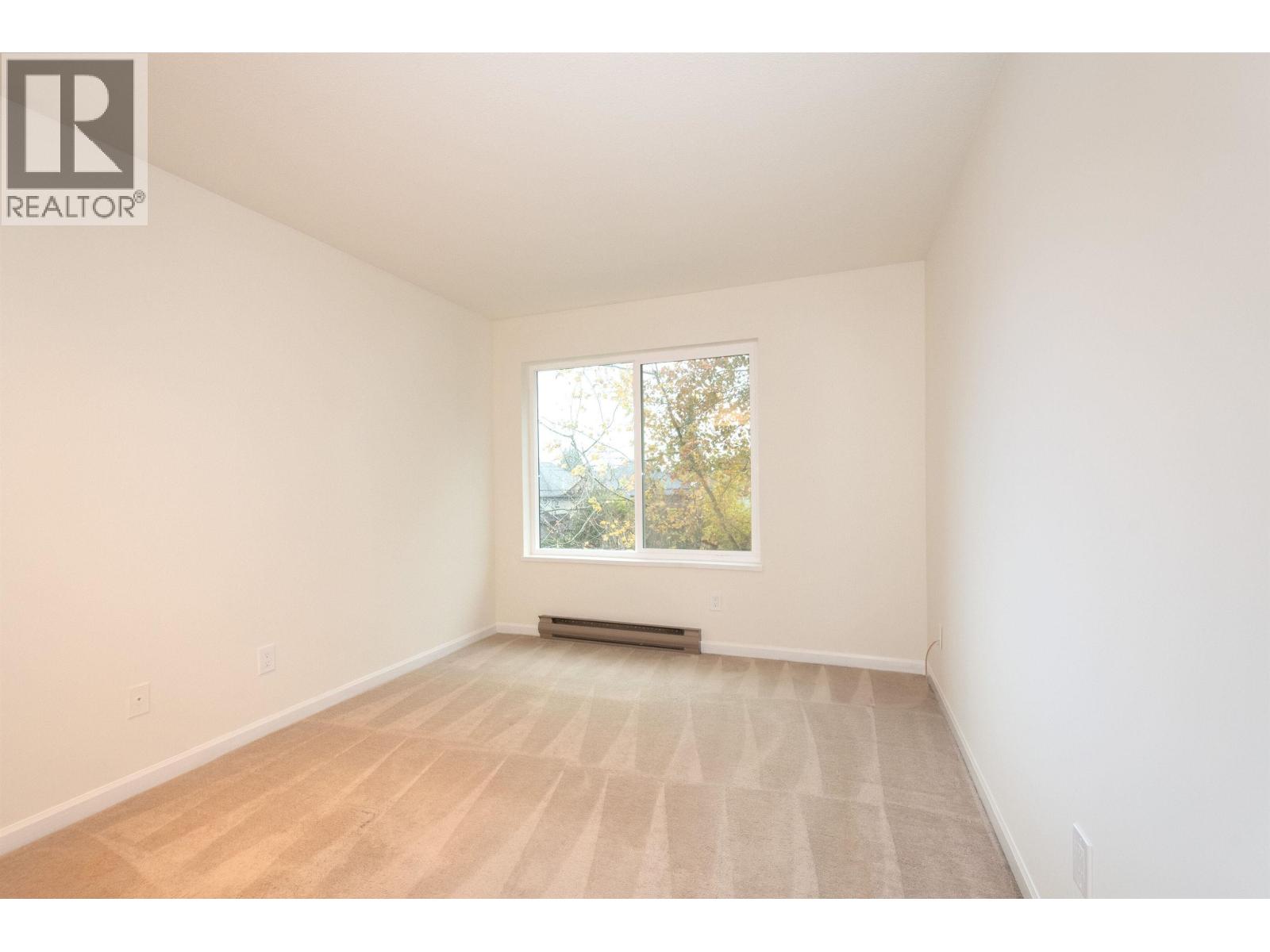 #203-7600 FRANCIS Road, Richmond