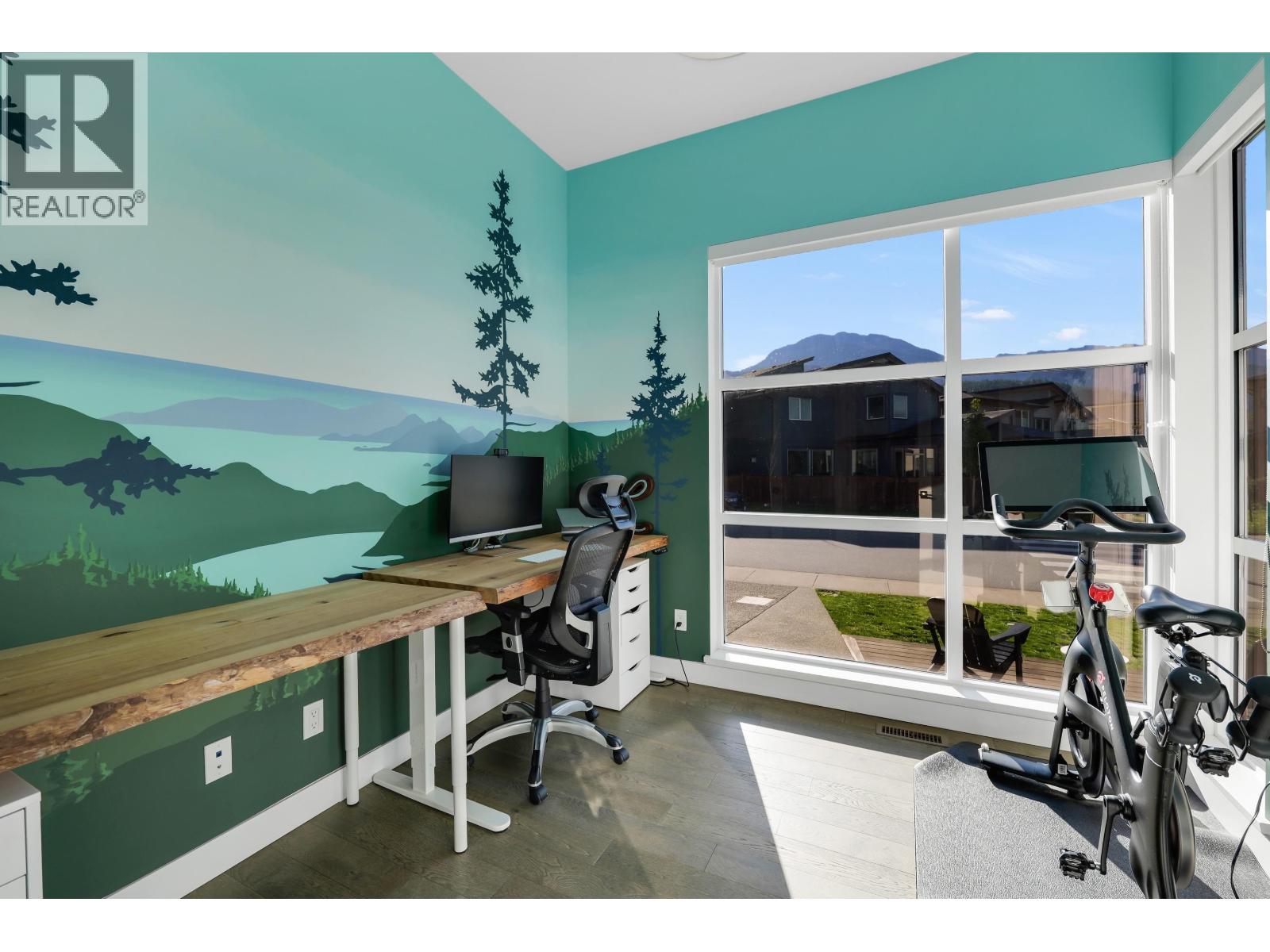 39349 FALCON CRESCENT, Squamish