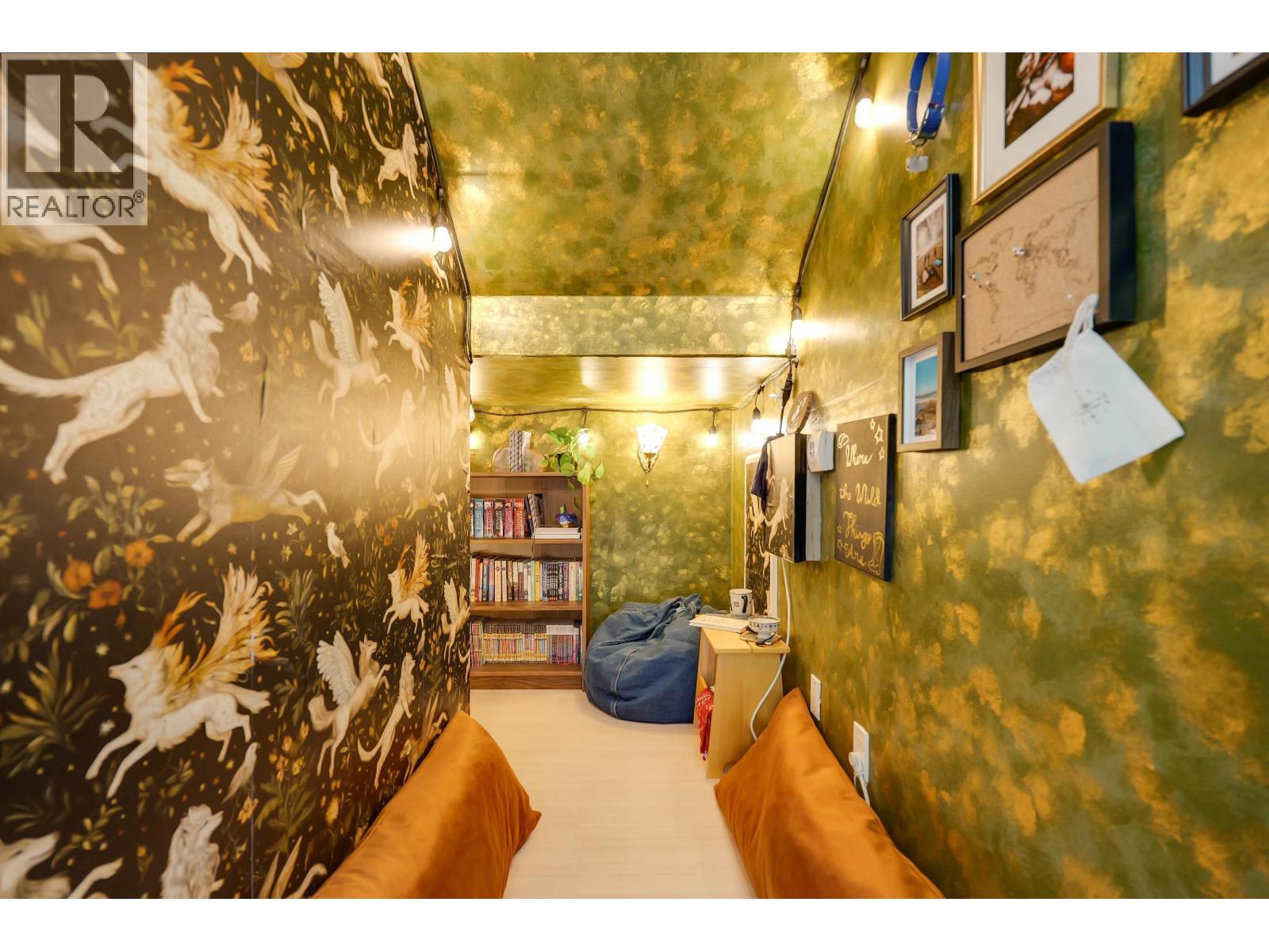 39349 FALCON CRESCENT, Squamish