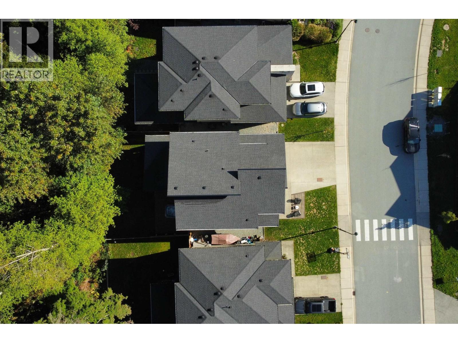 39349 FALCON CRESCENT, Squamish