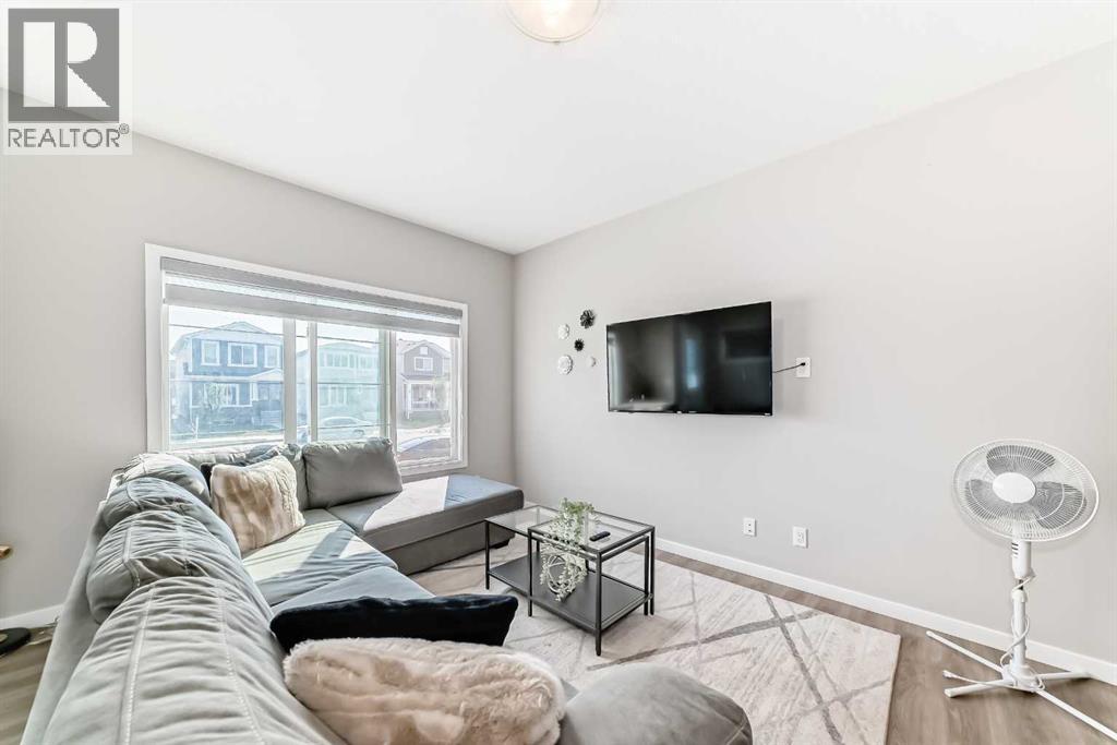 Single Family House for Sale in  Cornerstone Boulevard NE Cornerstone Calgary 