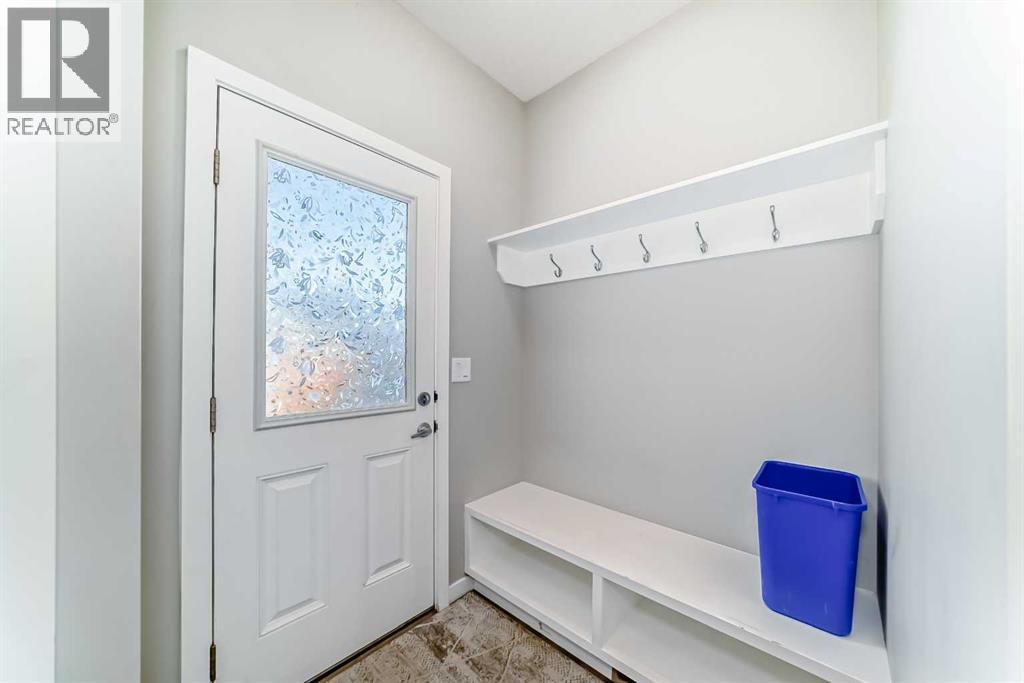 Single Family House for Sale in  Cornerstone Boulevard NE Cornerstone Calgary 