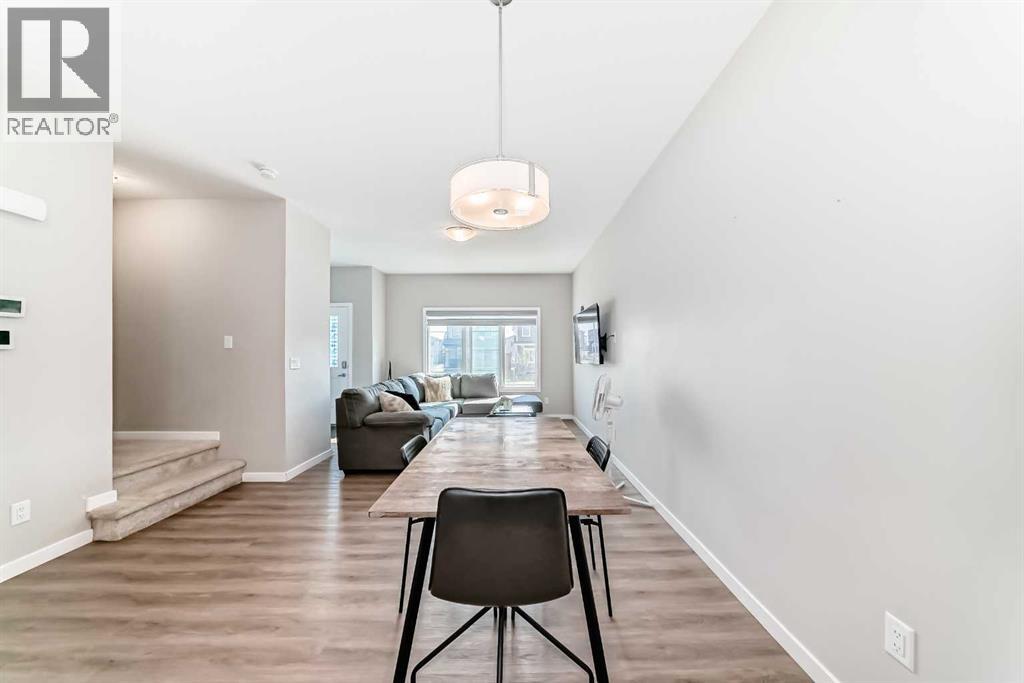 Single Family House for Sale in  Cornerstone Boulevard NE Cornerstone Calgary 