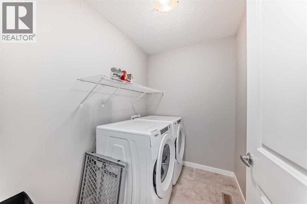 Single Family House for Sale in  Cornerstone Boulevard NE Cornerstone Calgary 