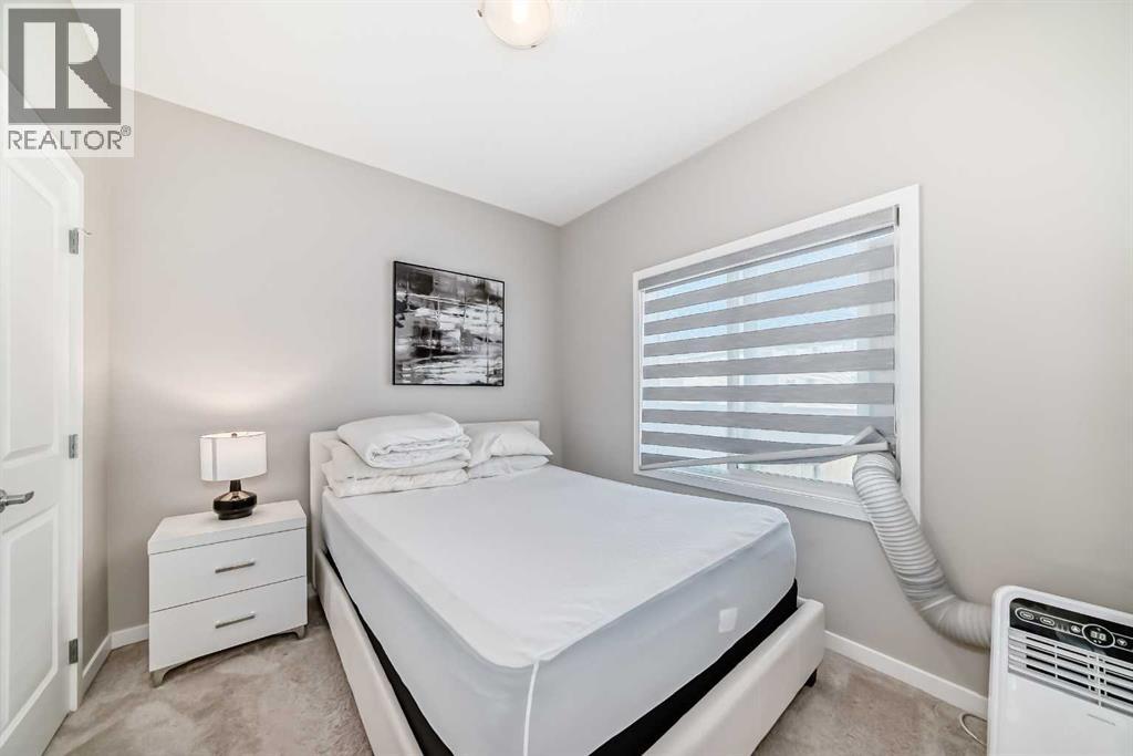 Single Family House for Sale in  Cornerstone Boulevard NE Cornerstone Calgary 