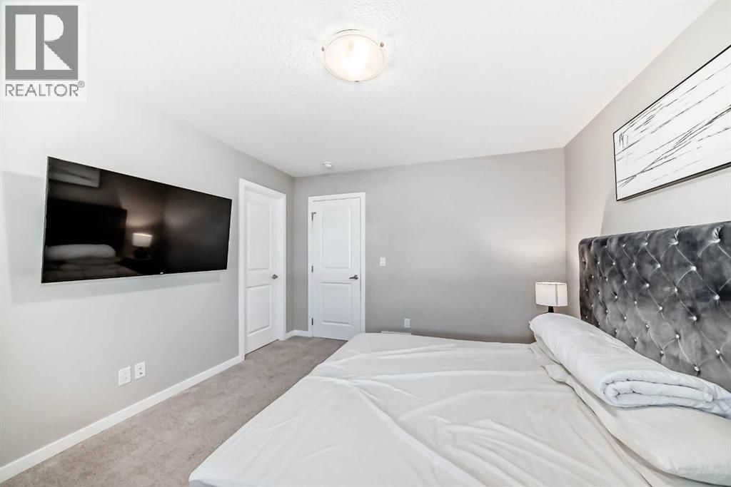 Single Family House for Sale in  Cornerstone Boulevard NE Cornerstone Calgary 