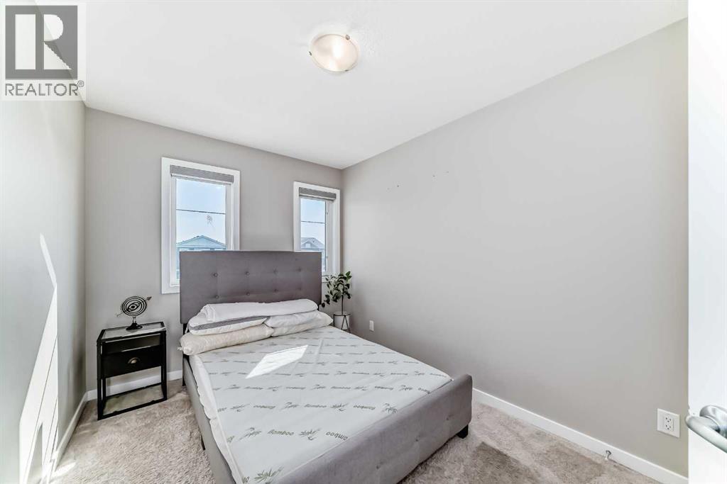 Single Family House for Sale in  Cornerstone Boulevard NE Cornerstone Calgary 